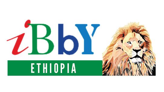 IBBY Ethiopia video